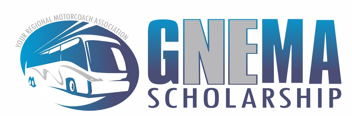 GNJMA Scholarship Program